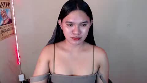 Beth online show from May 3, 12:49 am