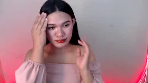 Beth online show from May 28, 10:56 am