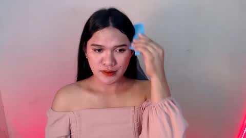 Beth online show from May 28, 11:13 pm