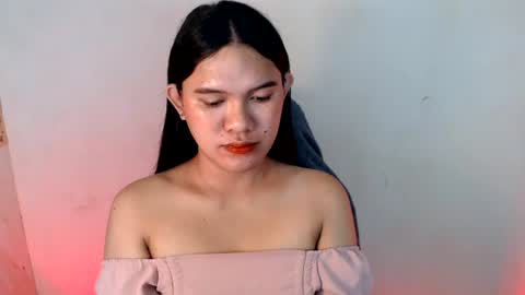Beth online show from June 11, 6:39 pm