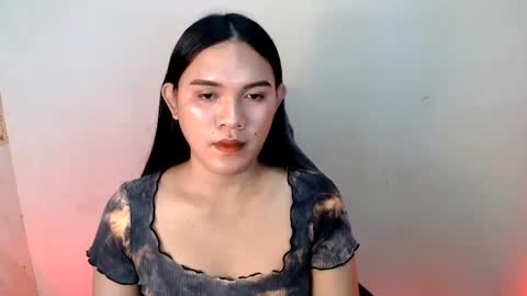 Beth online show from June 17, 11:01 am