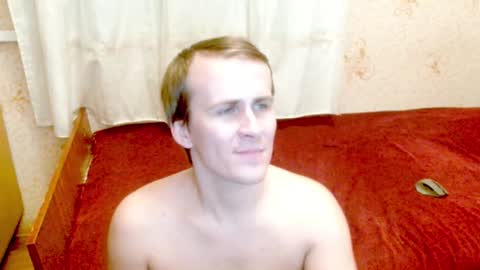 Snapshot of ready2serve_obey chatting on January 12, 3:25 pm Jack online show from January 12, 3:25 pm