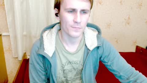 Snapshot of ready2serve_obey chatting on January 13, 12:19 am Jack online show from January 13, 12:19 am