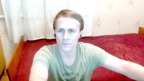 Snapshot of ready2serve_obey chatting on January 15, 9:56 am Jack online show from January 15, 9:56 am