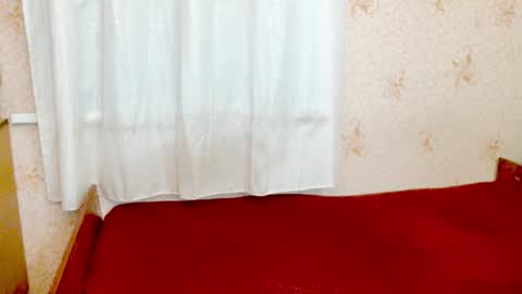 Snapshot of ready2serve_obey chatting on January 18, 6:03 am Jack online show from January 18, 6:03 am