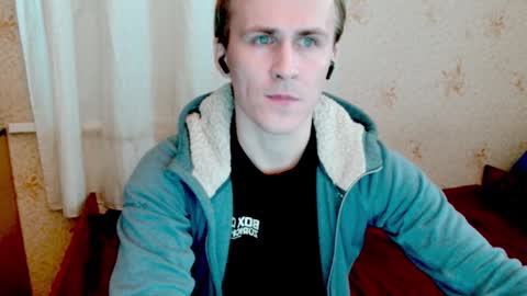 Snapshot of ready2serve_obey chatting on January 19, 12:06 pm Jack online show from January 19, 12:06 pm