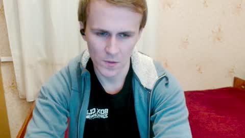 Snapshot of ready2serve_obey chatting on January 29, 10:43 pm Jack online show from January 29, 10:43 pm