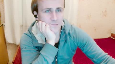 Snapshot of ready2serve_obey chatting on February 12, 9:11 pm Jack online show from February 12, 9:11 pm