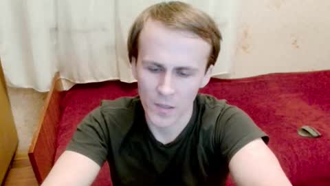 Snapshot of ready2serve_obey chatting on February 13, 12:24 am Jack online show from February 13, 12:24 am