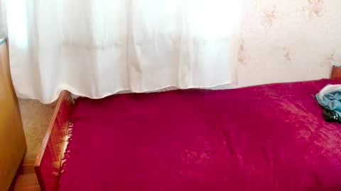 Snapshot of ready2serve_obey chatting on February 22, 11:24 am Jack online show from February 22, 11:24 am