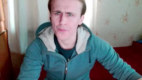 Snapshot of ready2serve_obey chatting on February 22, 2:30 pm Jack online show from February 22, 2:30 pm