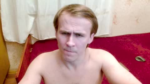 Snapshot of ready2serve_obey chatting on February 23, 5:18 pm Jack online show from February 23, 5:18 pm