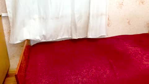 Snapshot of ready2serve_obey chatting on March 11, 5:57 pm Jack online show from March 11, 5:57 pm