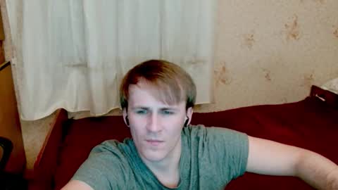 Snapshot of ready2serve_obey chatting on October 1, 5:08 pm Jack online show from October 1, 5:08 pm