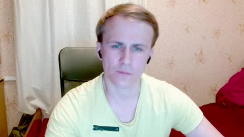 Jack online show from May 18, 6:14 pm