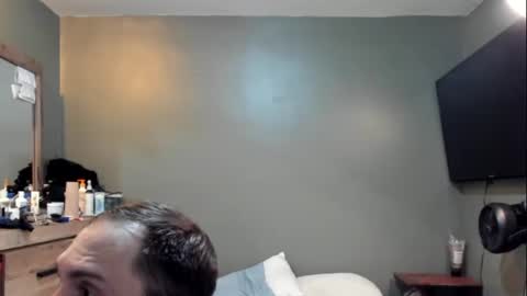 Snapshot of readytocookup chatting on October 6, 2:09 am readytocookup online show from October 6, 2:09 am