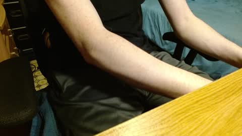 Snapshot of readytocum90 chatting on September 16, 3:51 am Scrappy Coco online show from September 16, 3:51 am