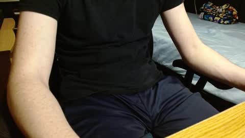 Scrappy Coco online show from February 12, 1:28 pm