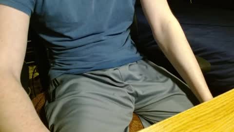 Scrappy Coco online show from May 1, 4:22 pm
