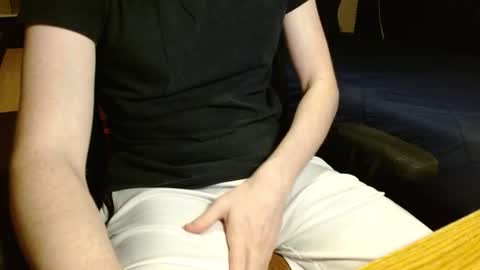 Scrappy Coco online show from June 9, 4:51 pm