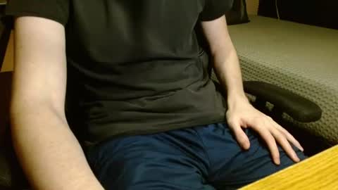 Scrappy Coco online show from July 5, 1:34 am