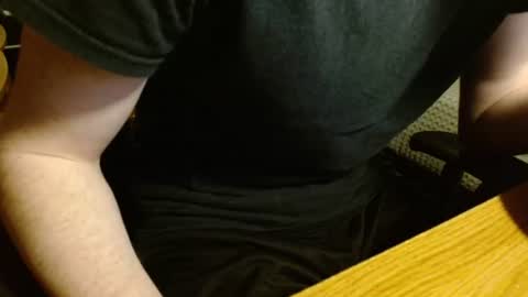 Scrappy Coco online show from July 14, 2:05 am