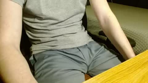 Scrappy Coco online show from July 16, 2:06 am