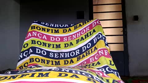 Snapshot of reafrio chatting on November 5, 7:14 pm Rasta online show from November 5, 7:14 pm