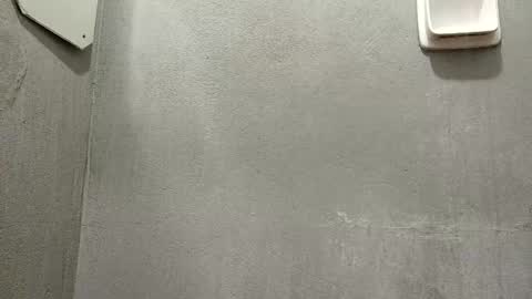 Snapshot of reafrio chatting on February 9, 10:08 am Rasta online show from February 9, 10:08 am