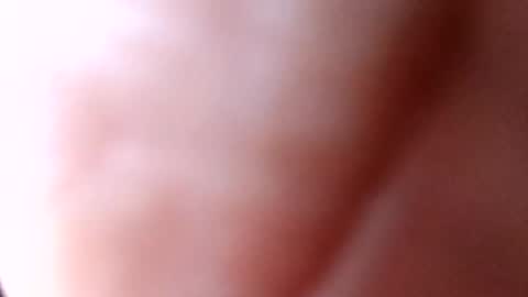 Snapshot of reafrio chatting on March 10, 8:14 pm Rasta online show from March 10, 8:14 pm