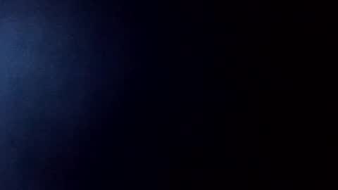 Snapshot of reafrio chatting on March 13, 6:58 pm Rasta online show from March 13, 6:58 pm