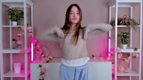 Snapshot of reaganprigg chatting on October 8, 3:15 am Sandy online show from October 8, 3:15 am