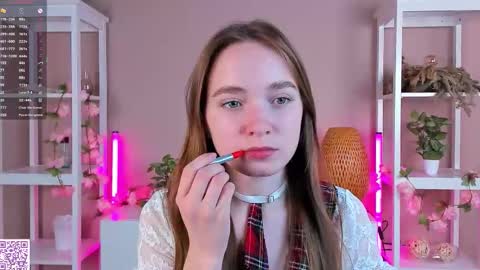 Snapshot of reaganprigg chatting on October 30, 3:19 am Sandy online show from October 30, 3:19 am