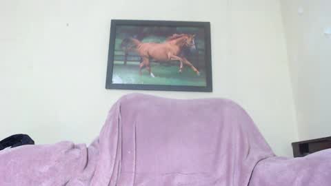 Snapshot of real1dk chatting on February 19, 6:11 am Sthith online show from February 19, 6:11 am