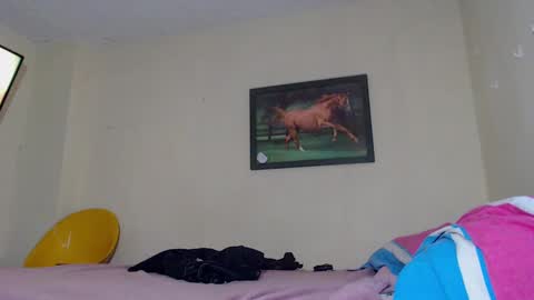 Snapshot of real1dk chatting on February 25, 12:45 pm Sthith online show from February 25, 12:45 pm