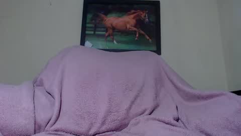 Snapshot of real1dk chatting on March 6, 7:57 am Sthith online show from March 6, 7:57 am