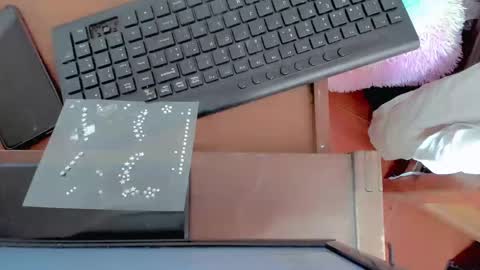 real__cameron online show from September 15, 9:37 pm