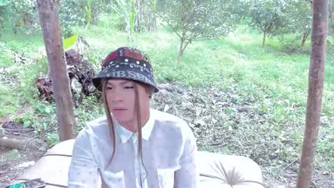 real__cameron online show from December 4, 3:21 pm