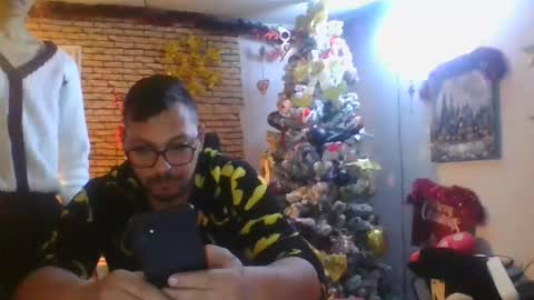 real_coupl3 online show from December 21, 7:04 am