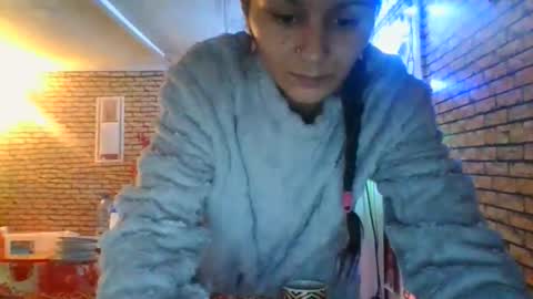 real_coupl3 online show from January 10, 12:18 pm