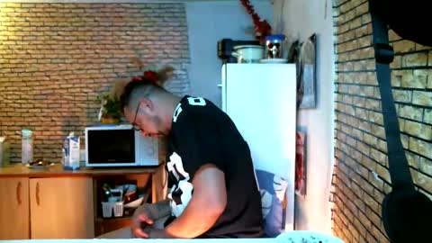 real_coupl3 online show from February 19, 6:48 pm