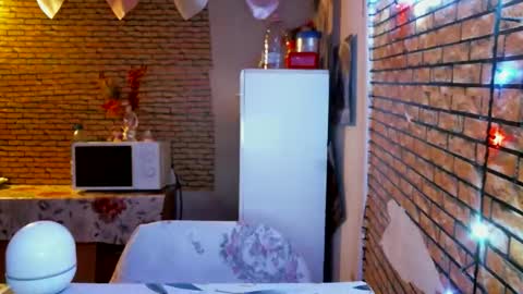 real_coupl3 online show from May 3, 7:42 pm
