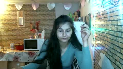real_coupl3 online show from May 10, 6:40 am