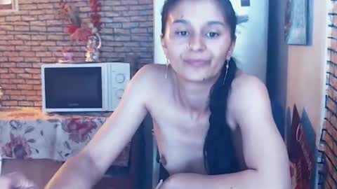 real_coupl3 online show from May 15, 7:43 pm