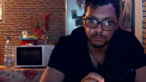 real_coupl3 online show from May 19, 3:46 am