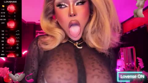 Snapshot of real_dom_phuta chatting on September 13, 11:59 pm Miss Katrina De Futah Goddess of HELL online show from September 13, 11:59 pm