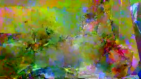 real_viking1 online show from October 21, 8:26 am