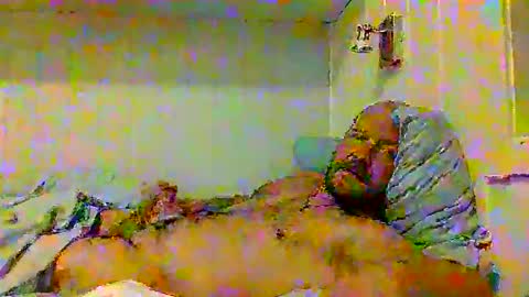 real_viking1 online show from November 2, 9:50 pm