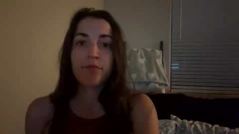 Snapshot of realbeccablair chatting on July 14, 5:34 am realbeccablair online show from July 14, 5:34 am