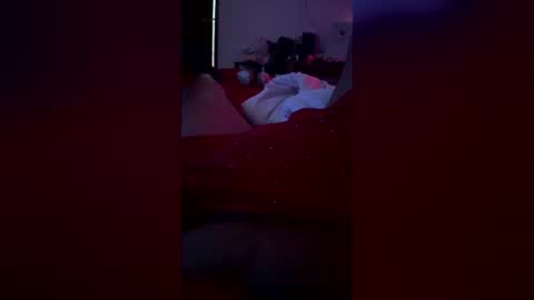realbigfather online show from June 24, 1:48 am